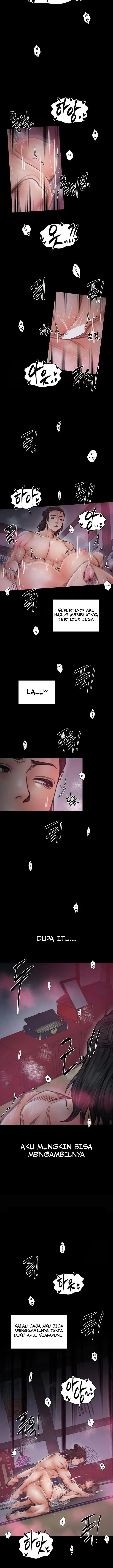 image-komik-the-servant-s-story-chapter-55-6/16