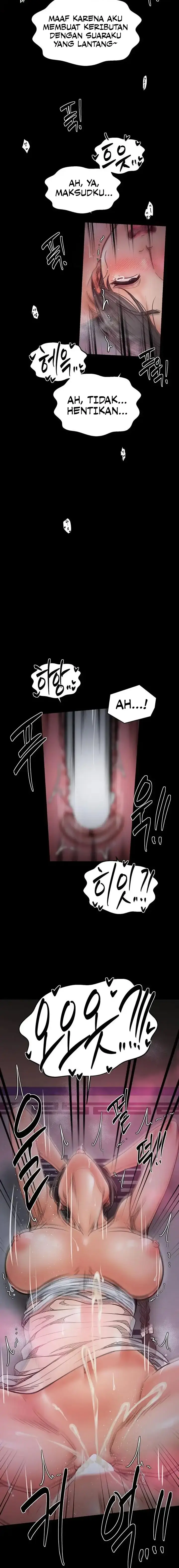 image-komik-the-servant-s-story-chapter-55-9/16