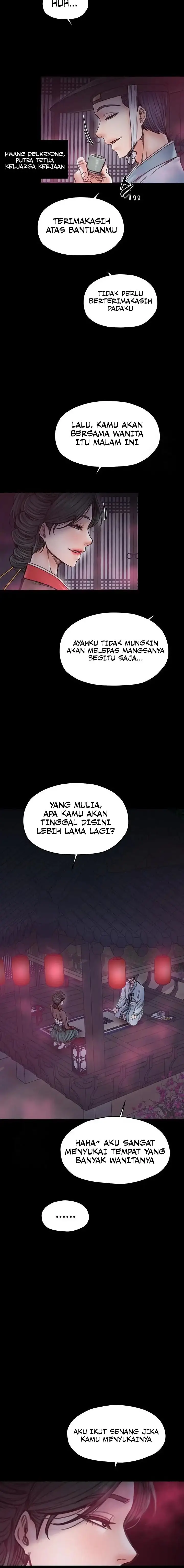 image-komik-the-servant-s-story-chapter-55-13/16