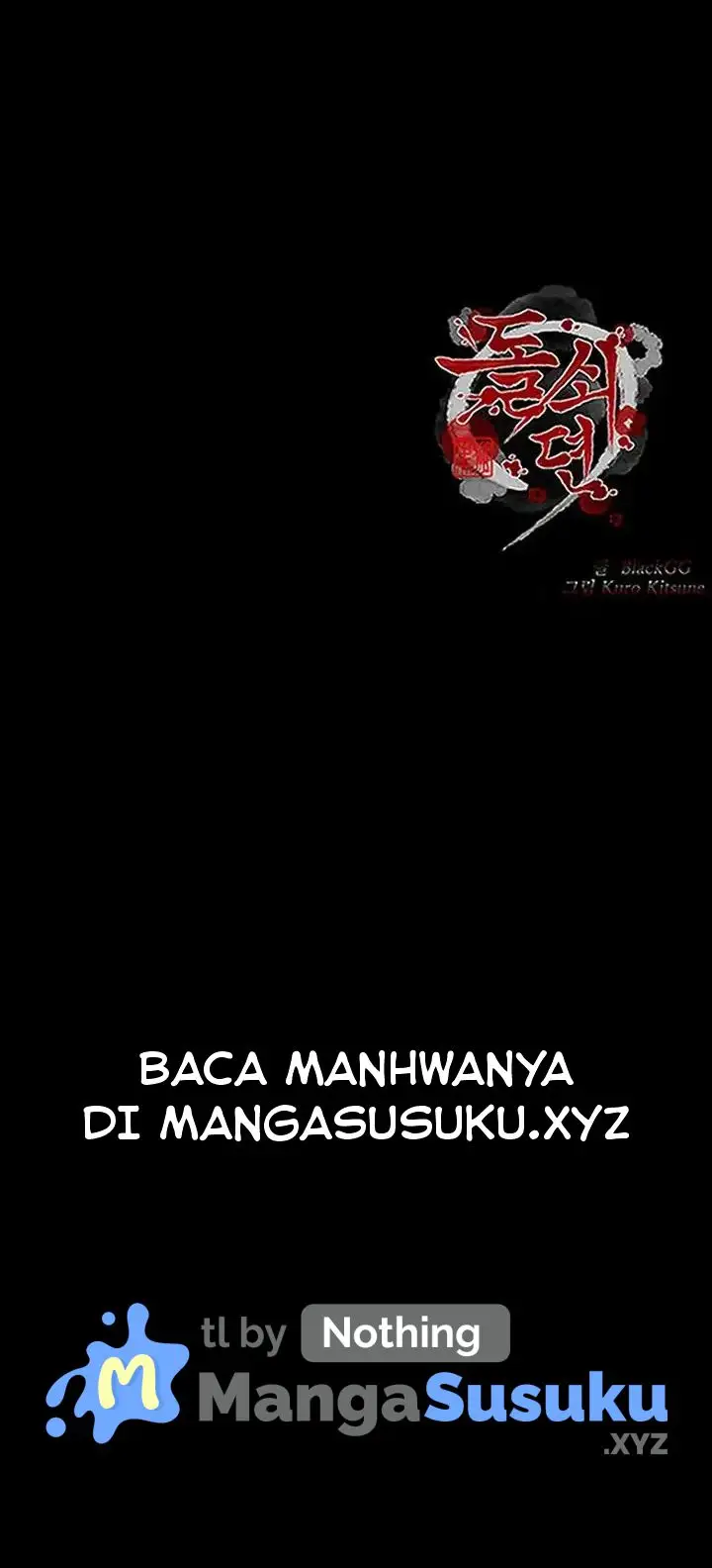 image-komik-the-servant-s-story-chapter-55-15/16