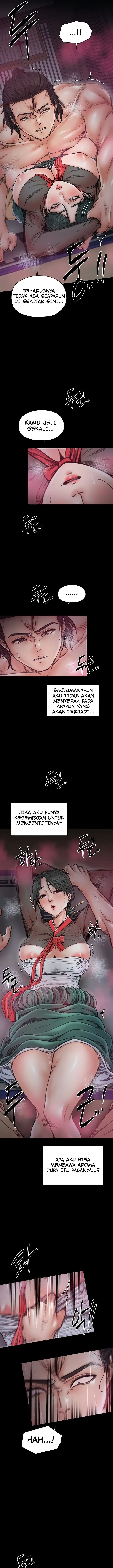 image-komik-the-servant-s-story-chapter-56-4/16