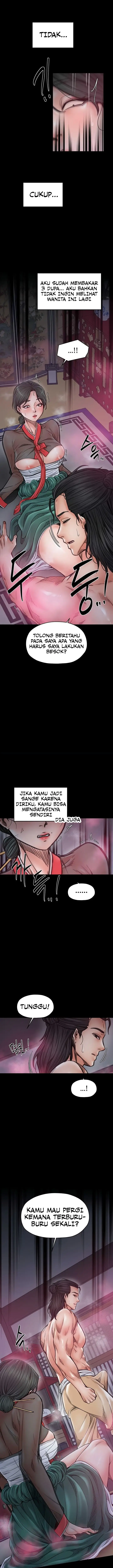 image-komik-the-servant-s-story-chapter-56-6/16