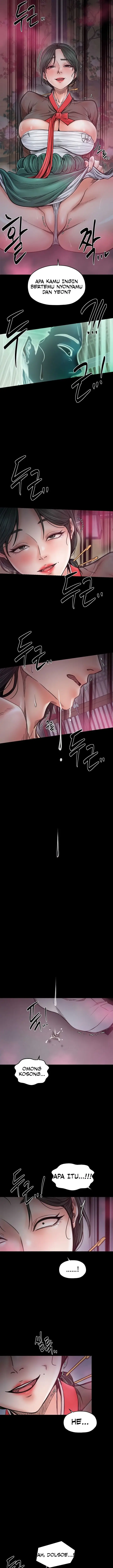 image-komik-the-servant-s-story-chapter-56-8/16