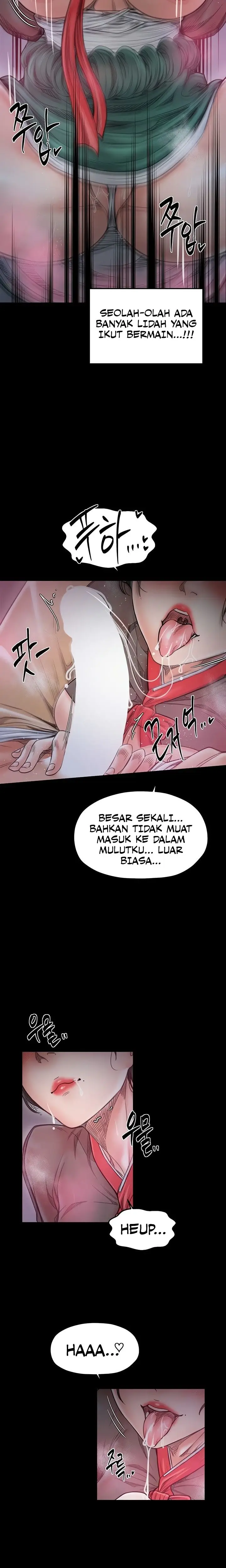 image-komik-the-servant-s-story-chapter-56-13/16