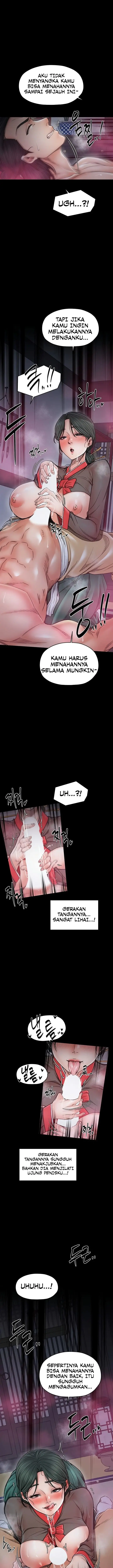 image-komik-the-servant-s-story-chapter-56-14/16