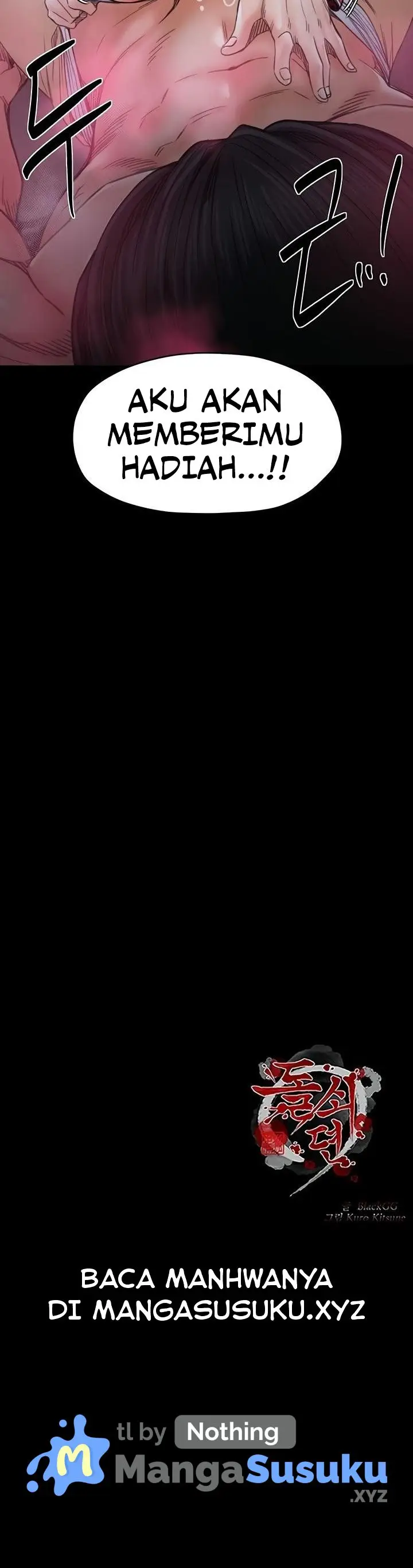 image-komik-the-servant-s-story-chapter-56-15/16