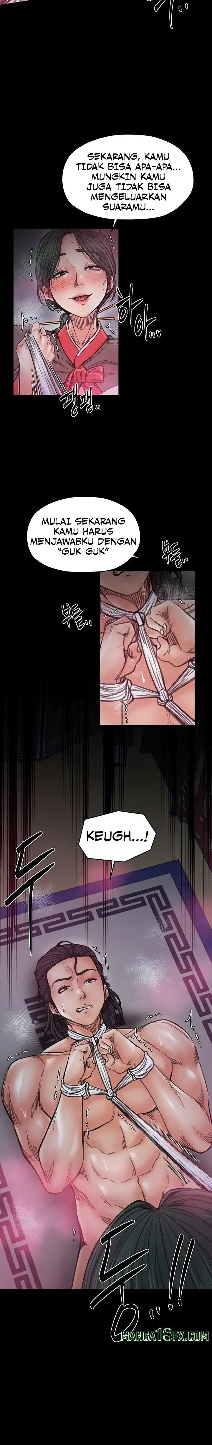 image-komik-the-servant-s-story-chapter-57-1/14