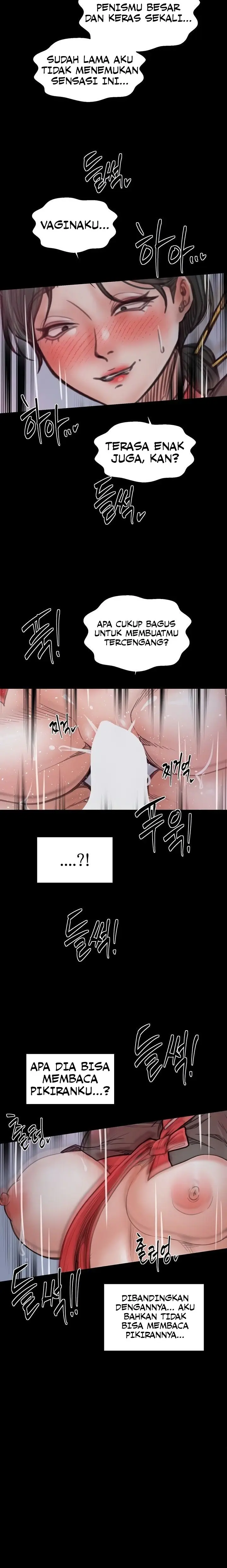 image-komik-the-servant-s-story-chapter-57-5/14