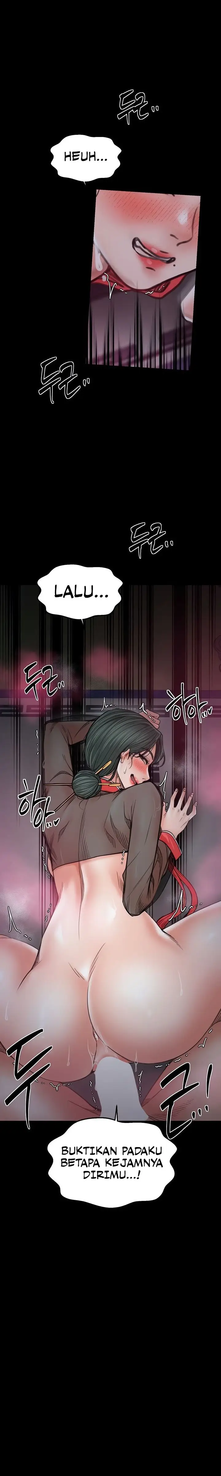 image-komik-the-servant-s-story-chapter-57-9/14