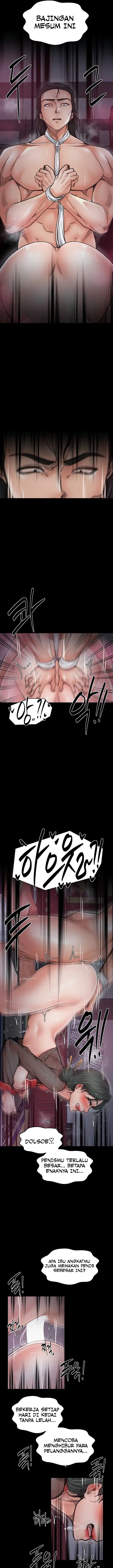 image-komik-the-servant-s-story-chapter-57-10/14