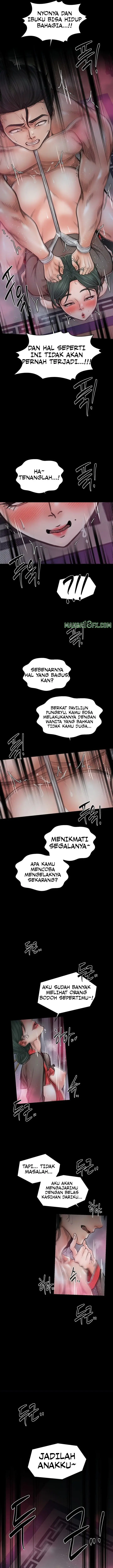 image-komik-the-servant-s-story-chapter-57-12/14
