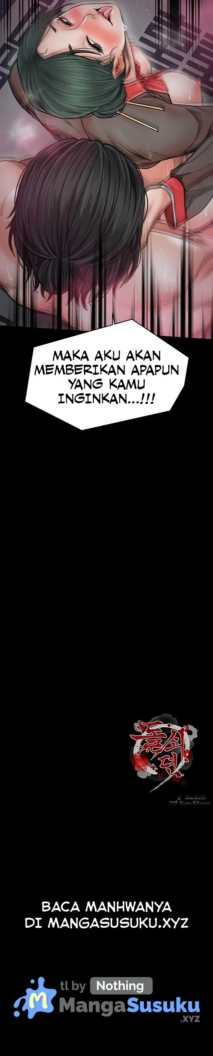 image-komik-the-servant-s-story-chapter-57-13/14