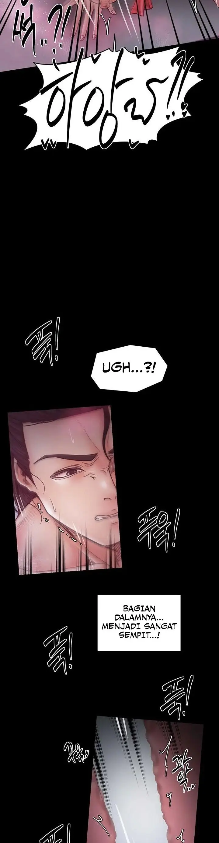 image-komik-the-servant-s-story-chapter-58-5/19