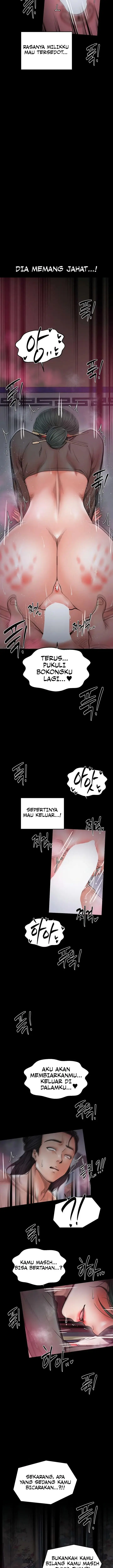 image-komik-the-servant-s-story-chapter-58-6/19