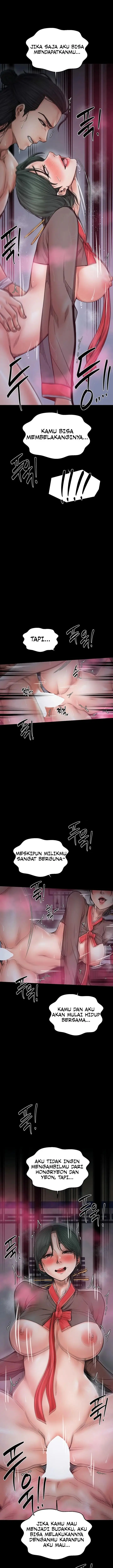 image-komik-the-servant-s-story-chapter-58-8/19