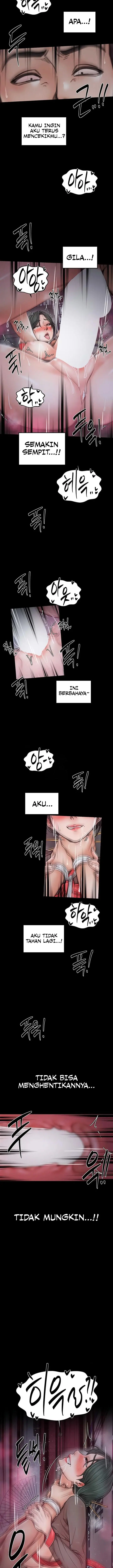 image-komik-the-servant-s-story-chapter-58-12/19