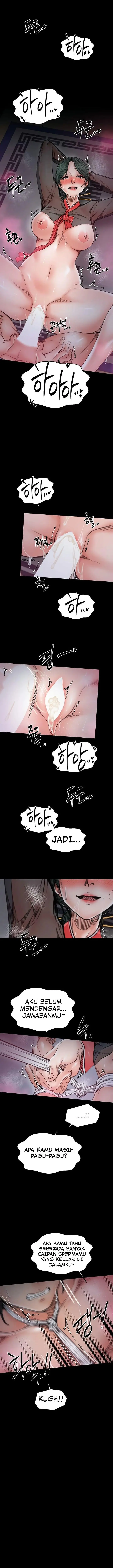 image-komik-the-servant-s-story-chapter-58-14/19