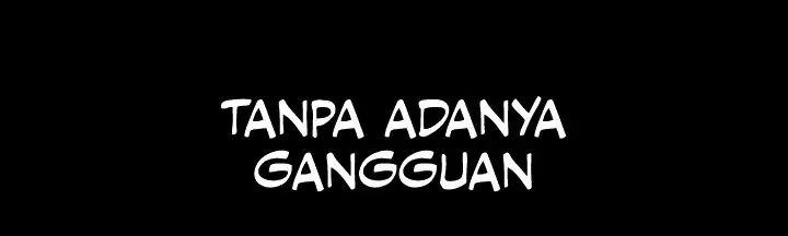 image-komik-the-servant-s-story-chapter-58-17/19