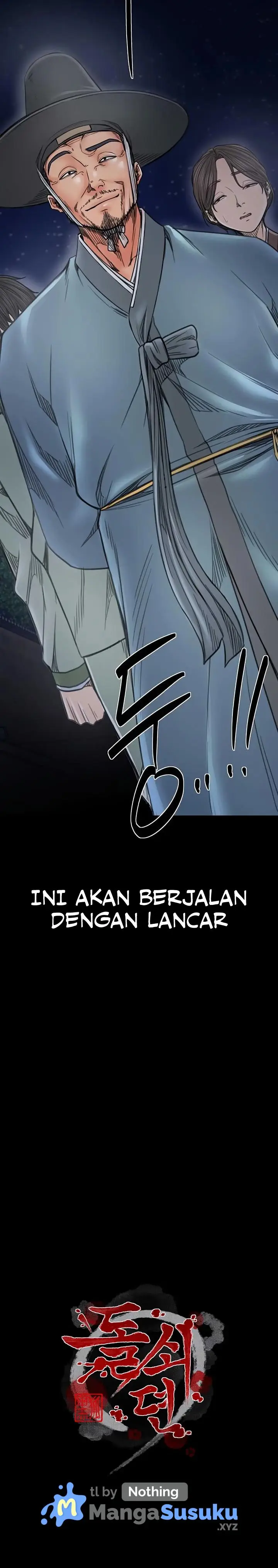 image-komik-the-servant-s-story-chapter-59-1/17