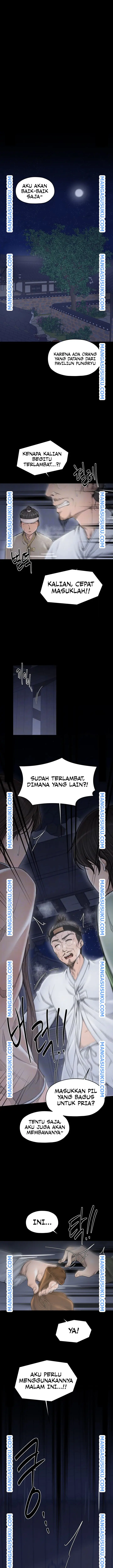 image-komik-the-servant-s-story-chapter-59-2/17