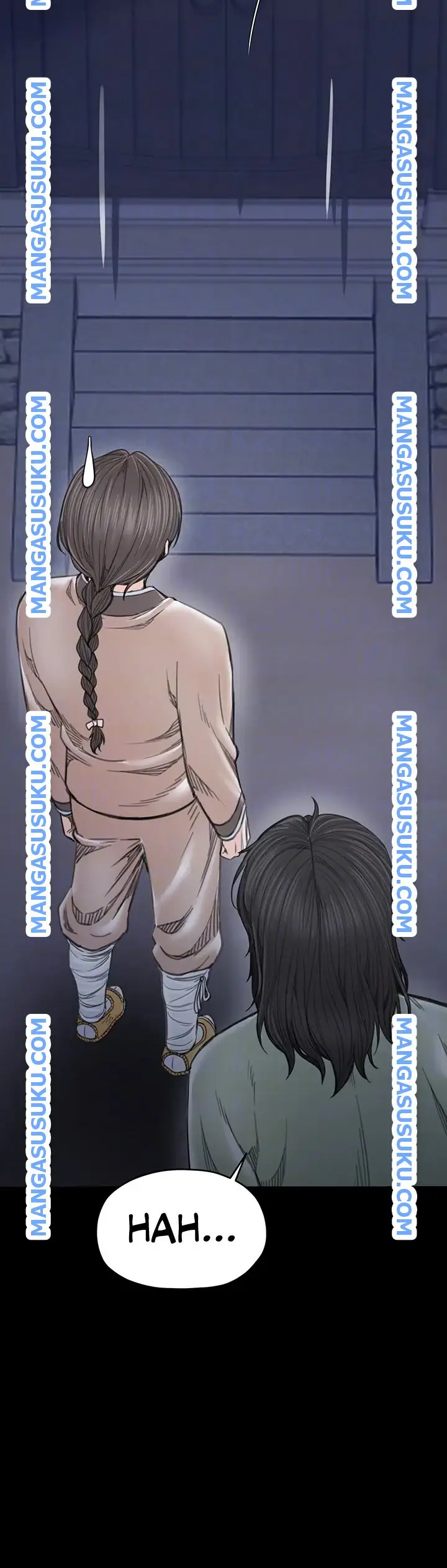 image-komik-the-servant-s-story-chapter-59-3/17