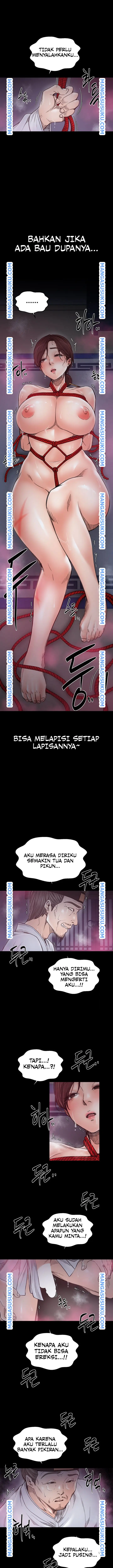 image-komik-the-servant-s-story-chapter-59-6/17