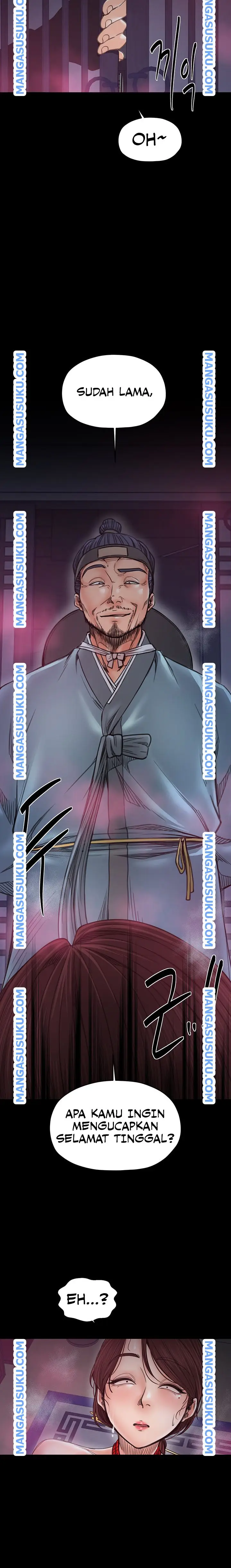 image-komik-the-servant-s-story-chapter-59-9/17