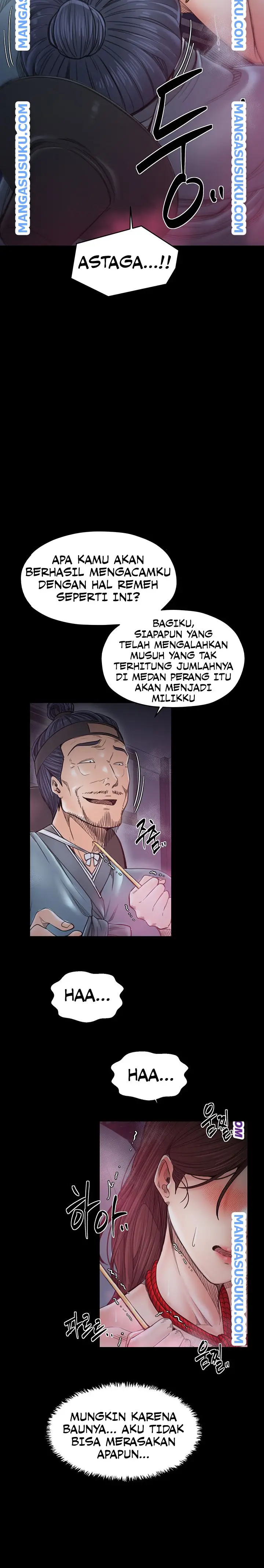 image-komik-the-servant-s-story-chapter-59-13/17