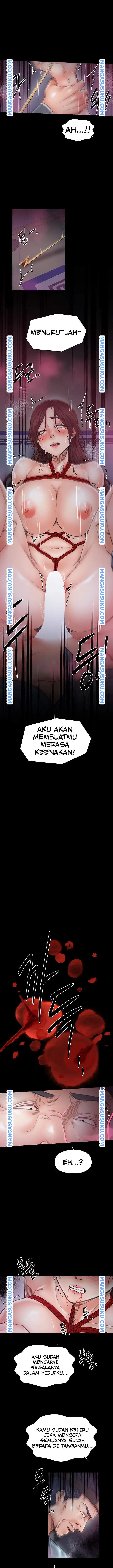 image-komik-the-servant-s-story-chapter-59-14/17