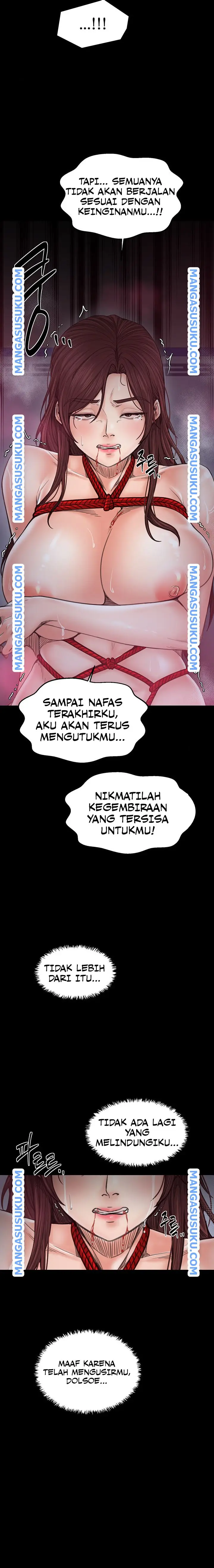 image-komik-the-servant-s-story-chapter-59-15/17
