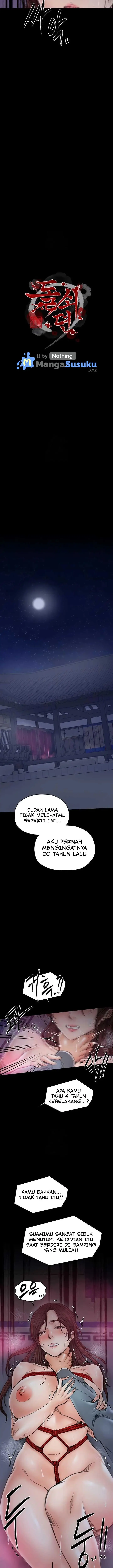 image-komik-the-servant-s-story-chapter-60-2/19