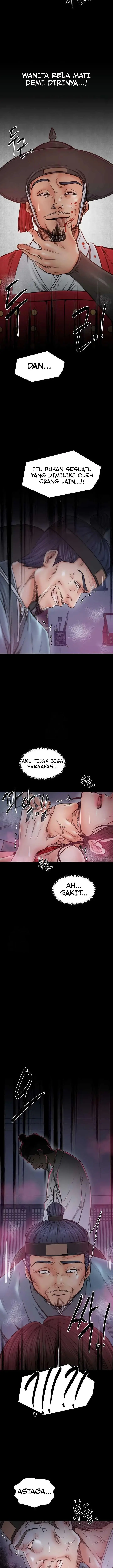image-komik-the-servant-s-story-chapter-60-6/19