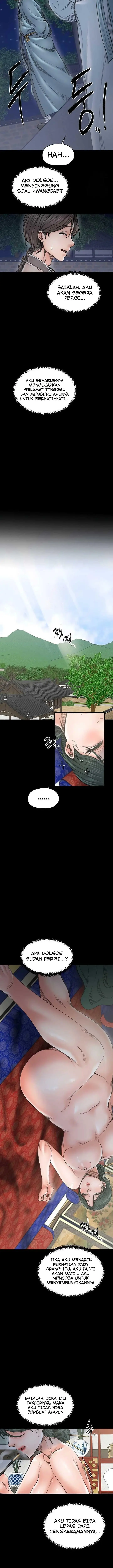 image-komik-the-servant-s-story-chapter-60-10/19