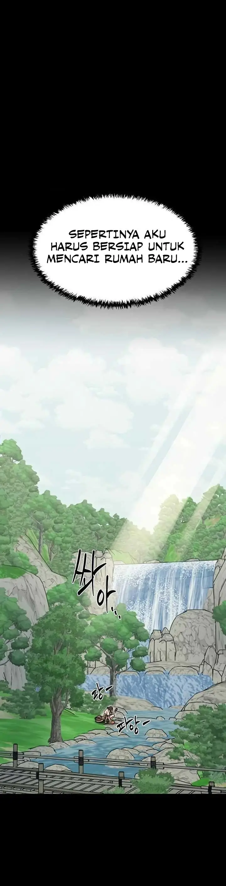 image-komik-the-servant-s-story-chapter-60-11/19