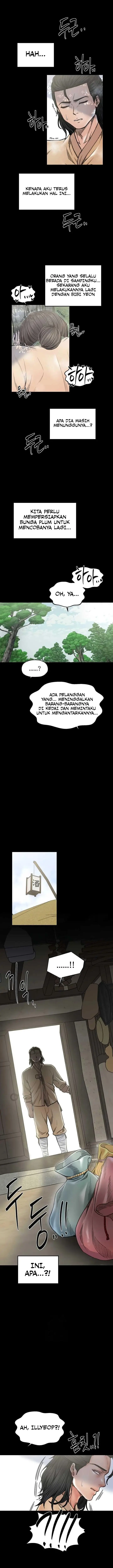 image-komik-the-servant-s-story-chapter-60-16/19