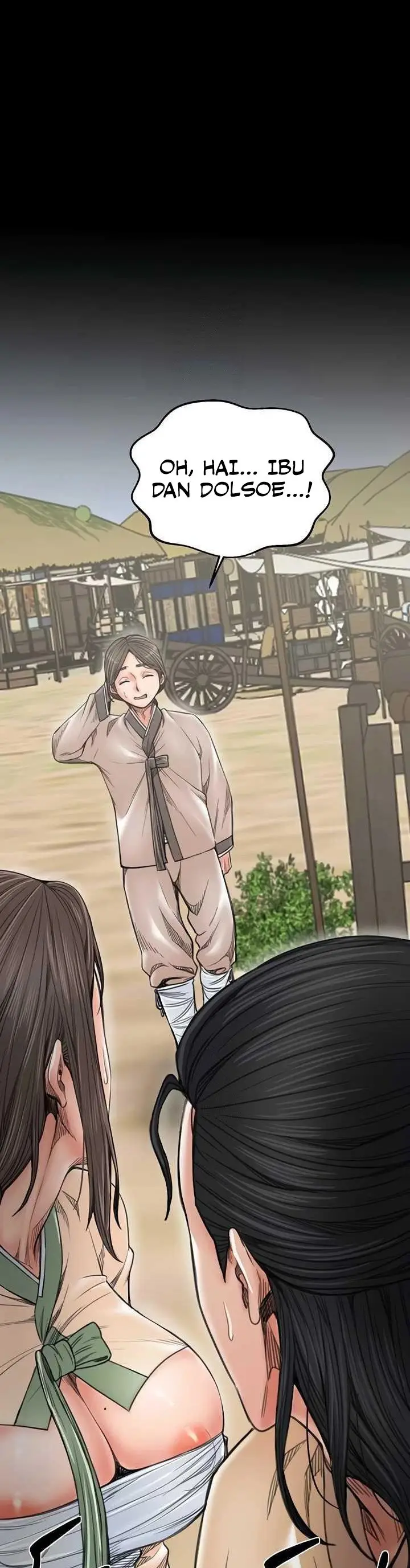 image-komik-the-servant-s-story-chapter-60-17/19