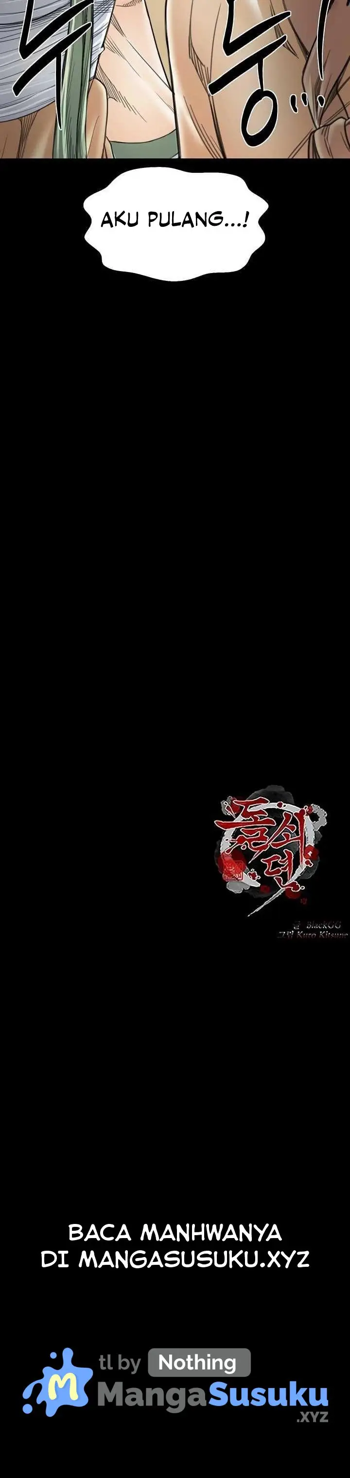 image-komik-the-servant-s-story-chapter-60-18/19