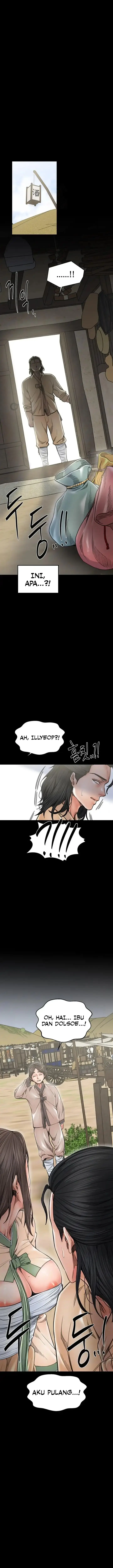 image-komik-the-servant-s-story-chapter-61-0/19