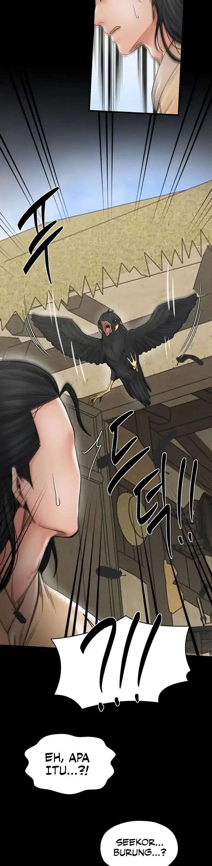 image-komik-the-servant-s-story-chapter-61-5/19