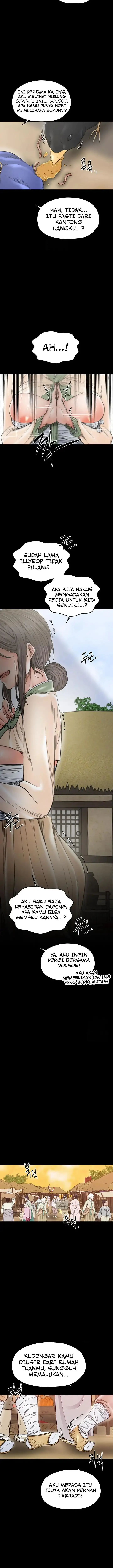 image-komik-the-servant-s-story-chapter-61-6/19