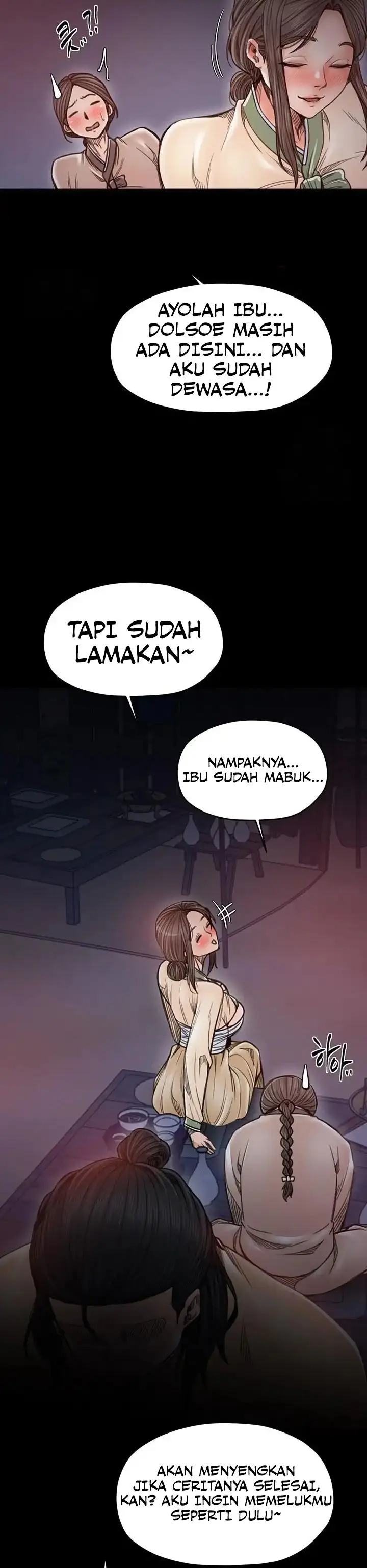 image-komik-the-servant-s-story-chapter-61-9/19