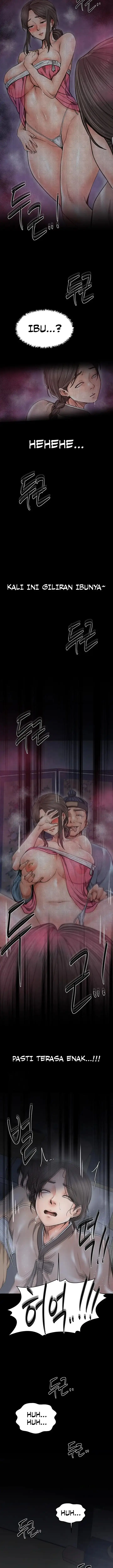 image-komik-the-servant-s-story-chapter-61-14/19