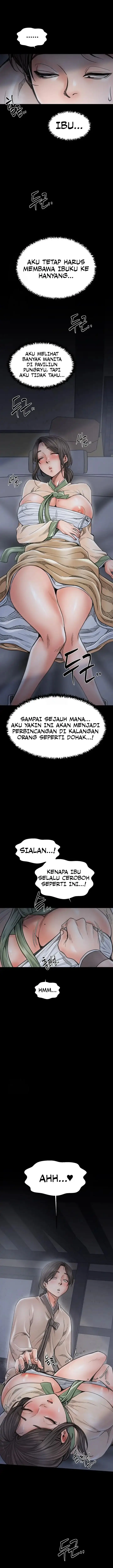 image-komik-the-servant-s-story-chapter-61-16/19