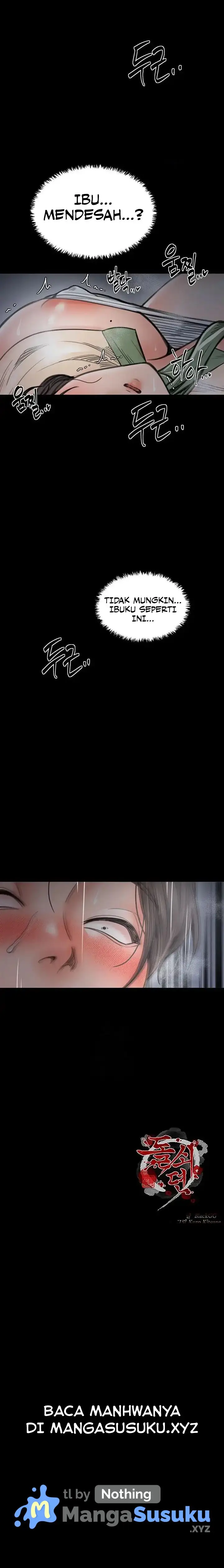 image-komik-the-servant-s-story-chapter-61-18/19