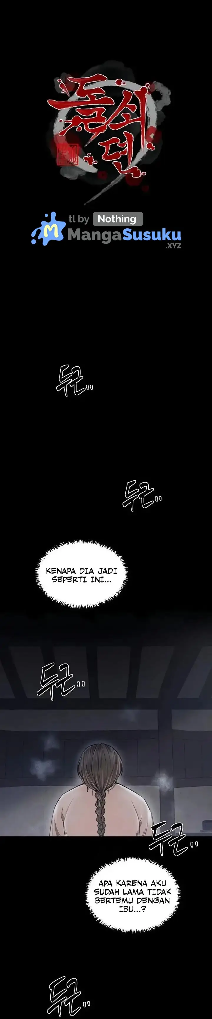 image-komik-the-servant-s-story-chapter-62-1/15