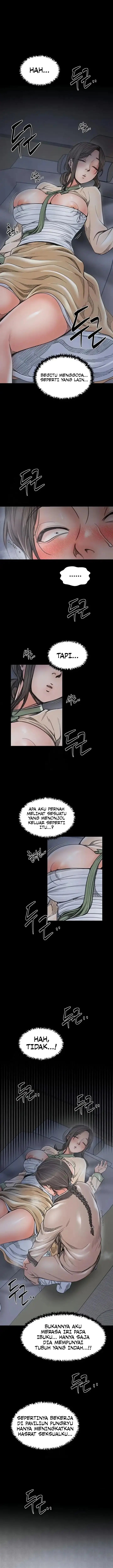 image-komik-the-servant-s-story-chapter-62-2/15