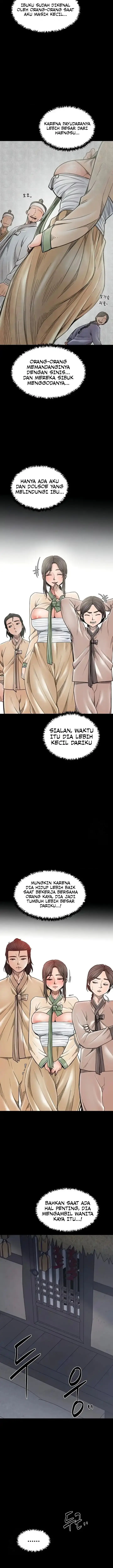 image-komik-the-servant-s-story-chapter-62-4/15