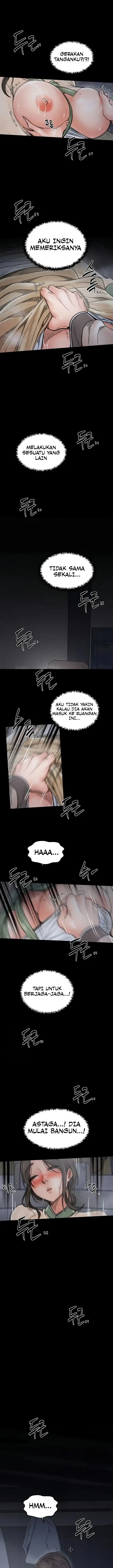 image-komik-the-servant-s-story-chapter-62-12/15