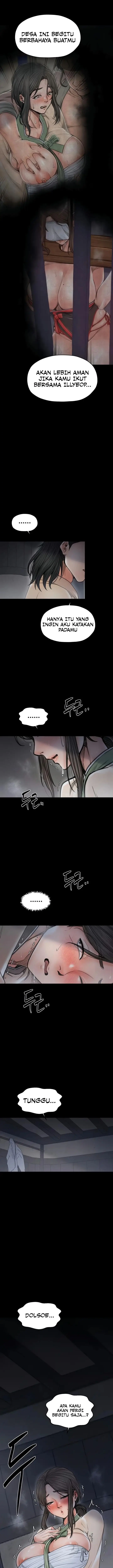 image-komik-the-servant-s-story-chapter-63-4/16