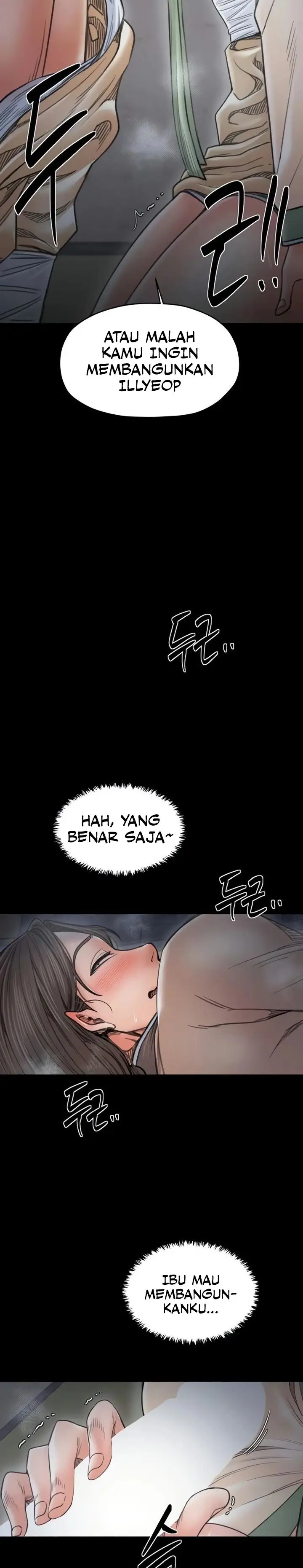 image-komik-the-servant-s-story-chapter-63-7/16